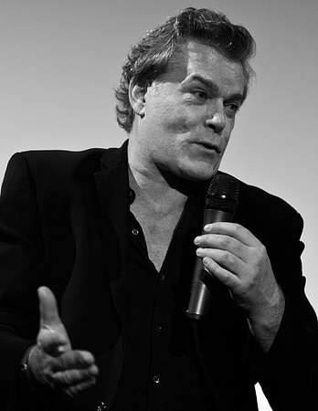 SIFF-2013  1- 114