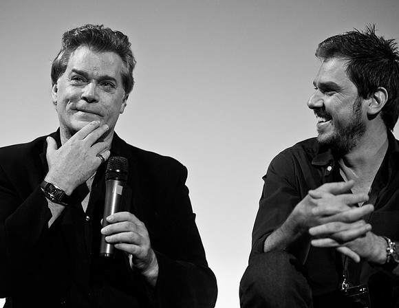 SIFF-2013  1- 120
