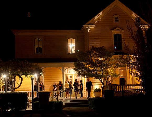 SIFF-2013  1- 174