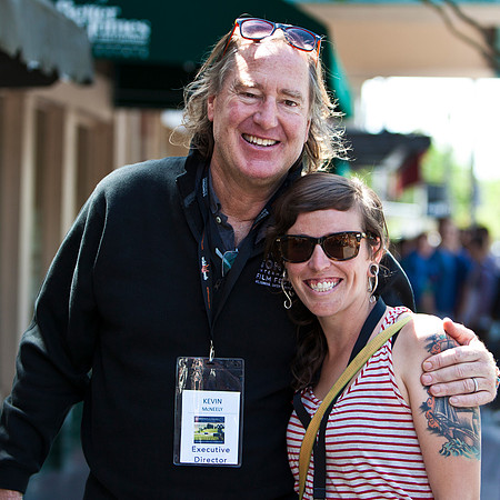 SIFF-2013  2- 025