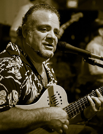 SIFF-2013  3-081