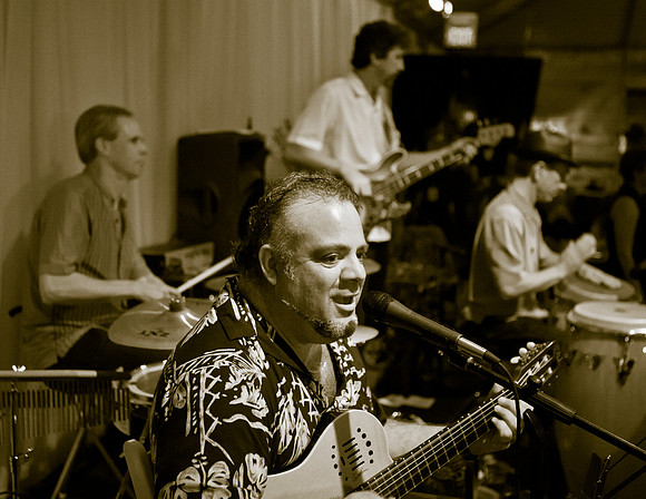 SIFF-2013  3-084