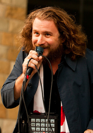 My Morning Jacket (3)