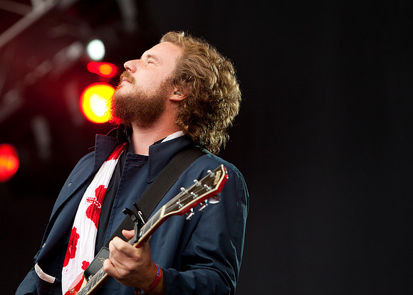 My Morning Jacket (9)