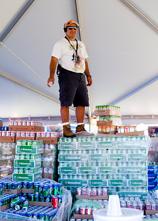 Austin City Limits 2010