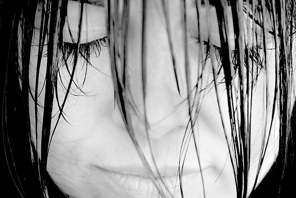 Shannon Peace