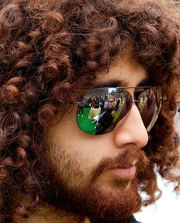 Wolfmother