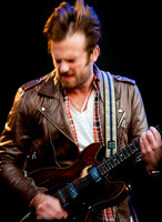 Kings of Leon (5)