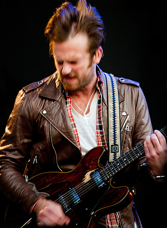 Kings of Leon (5)