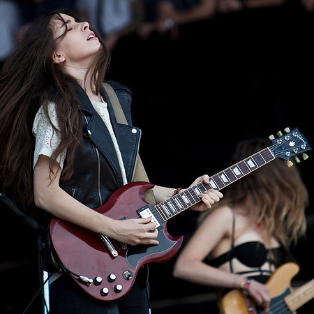 Haim - 040