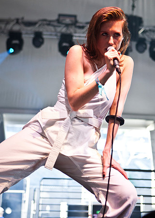 Glasser - 169