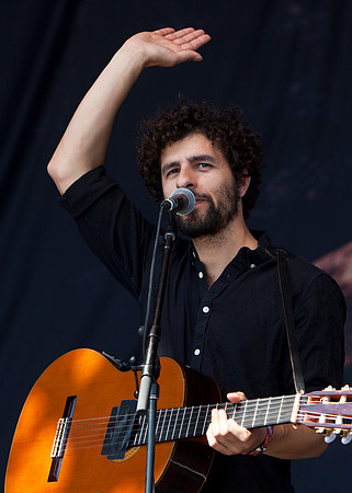 Junip - 001