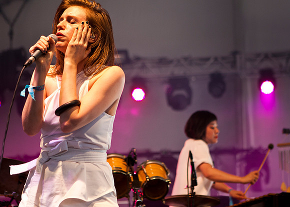 Glasser - 227