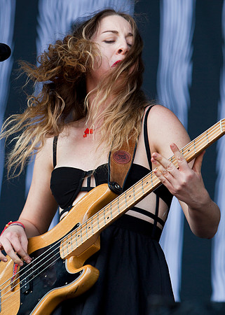 Haim - 152