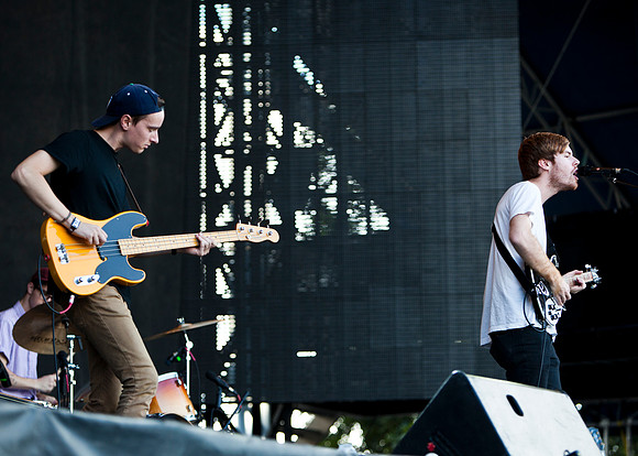 Wild Nothing - 2013-10-4 - 008