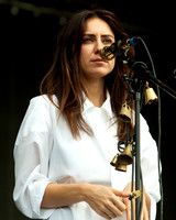 Haerts photos by Robert Redfield