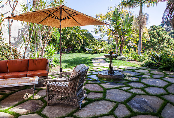4426 Via Bendita - 042-HDR