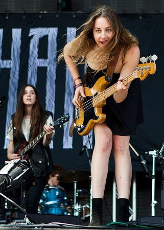 Haim - 230