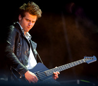 Kings of Leon (2)