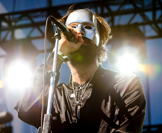 Miike Snow (2)