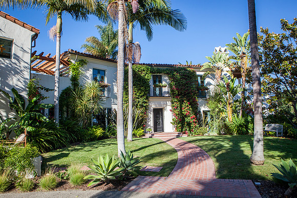 4426 Via Bendita - 238-HDR