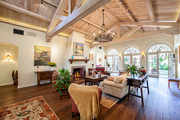 4426 Via Bendita - 513-HDR
