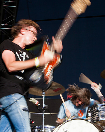 photos of Metz