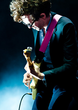 photos of Phoenix by Robert Redfield