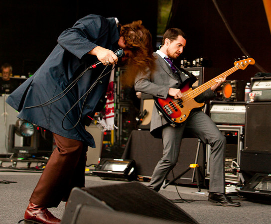 My Morning Jacket (4)