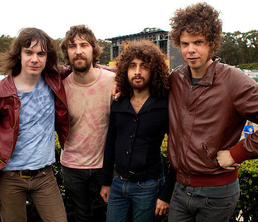 Wolfmother (11)