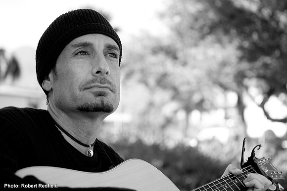 Blair Pickar of Spirit Theory