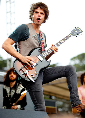 Wolfmother (4)