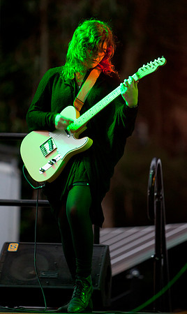 Best Coast