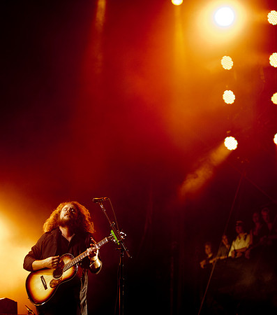My Morning Jacket