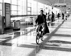 self_frankfurt_airport_2in-72ppi