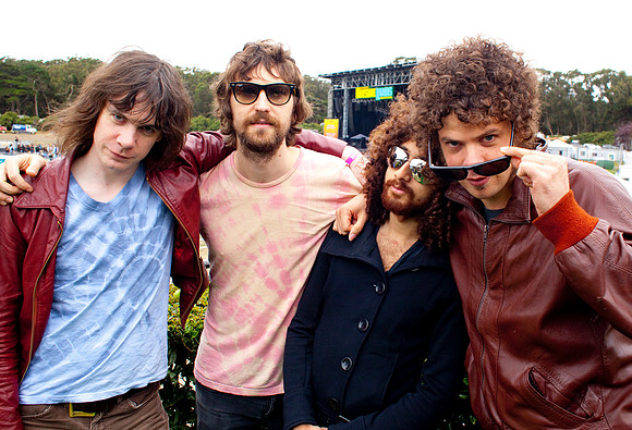Wolfmother (10)