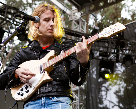 Christopher Owens photos