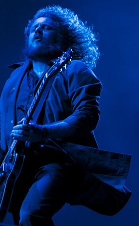 My Morning Jacket