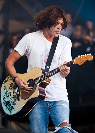 Grouplove - 179