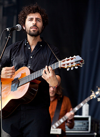 Junip - 021