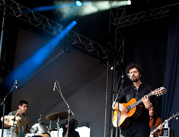 Junip - 031