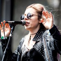 Haelos - 037