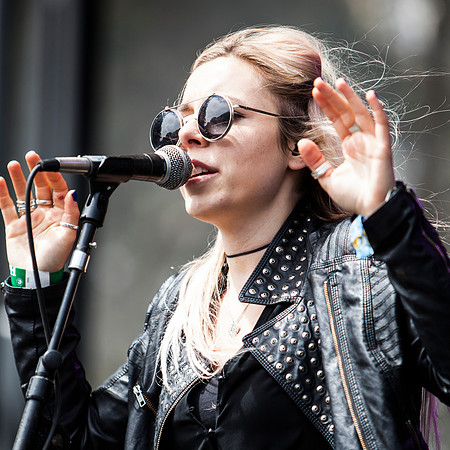 Haelos - 037
