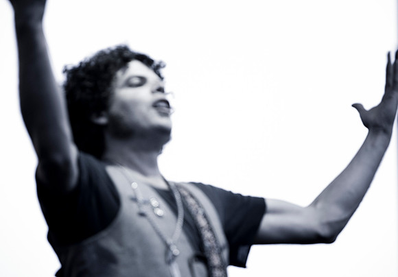 Wolfmother (8)