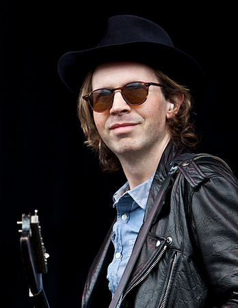 Beck - 07