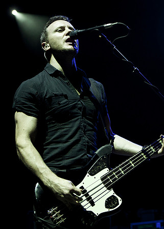 The Joy Formidable - 232