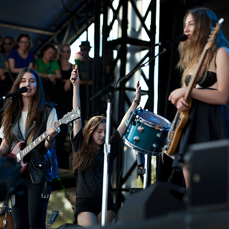 Haim - 164
