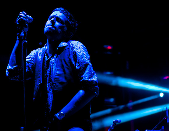 Yeasayer---05