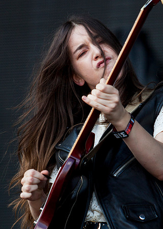 Haim - 159