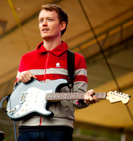 Clap Your Hands Say Yeah